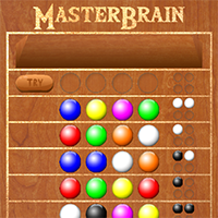 Masterbrain