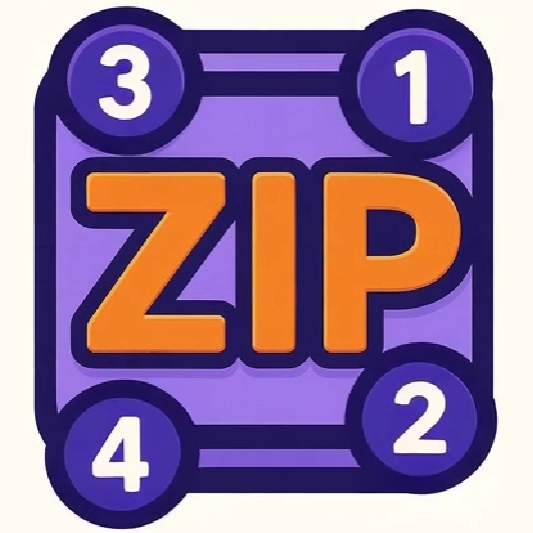 Zip